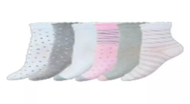 Носки детские борисоглебск р.22-24 8с984