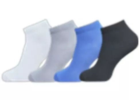 Носки детские брест р.17-18 ассорти 15с3085