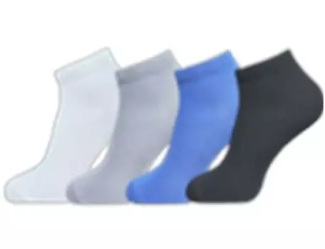 Носки детские брест р.21-22 ассорти 15с3085