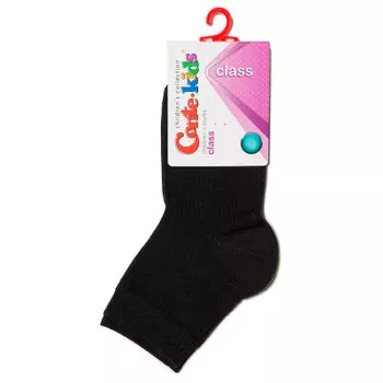 Носки детские Conte класс р.18 синий 13с-9сп