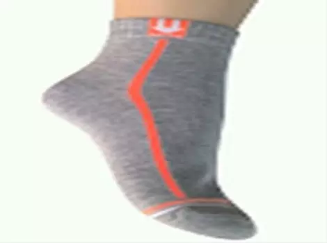 Носки детские гамма р.20-22 с919