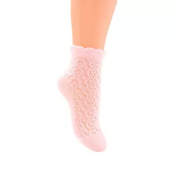 Носки детские Гамма с567 р.16-18