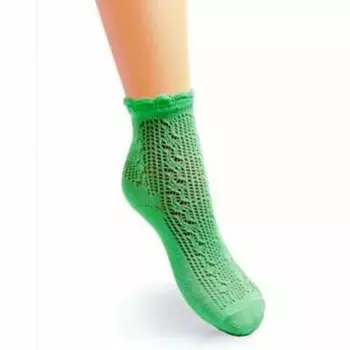 Носки детские гамма с567 р.22-24