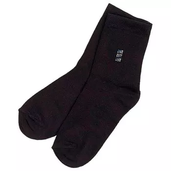 Носки детские Гамма с804 р.22-24 для малчьиков