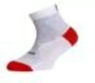 Носки детские конте актив р.14