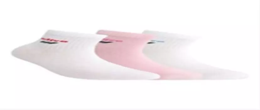 Носки детские конте актив р.20 черный 13