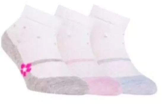 Носки детские конте тип-топ 5с-11 р.12