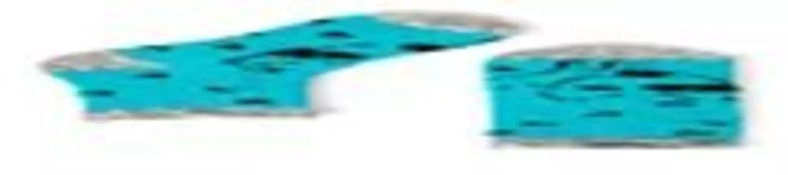 Носки детские р. 12-14 микс 222с31