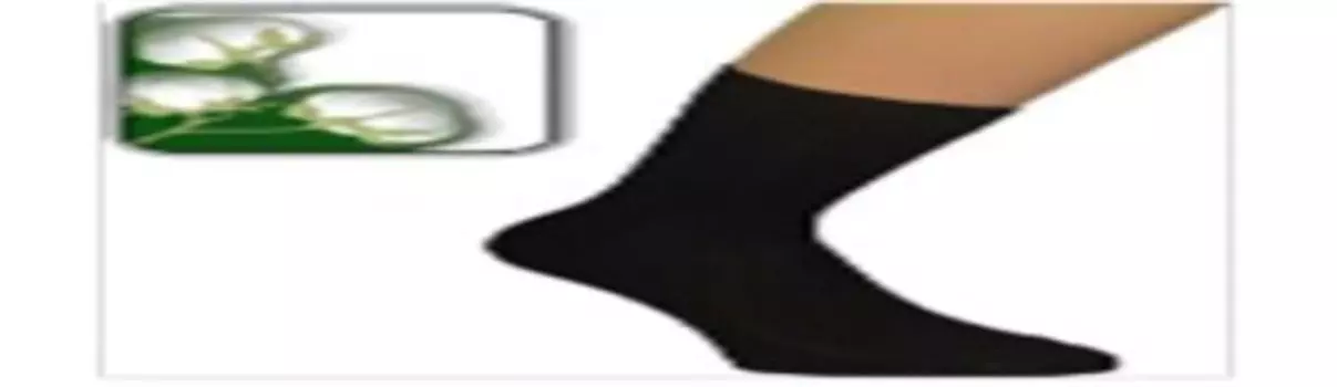 Носки мужские борисоглебск 4с80 р.23-25