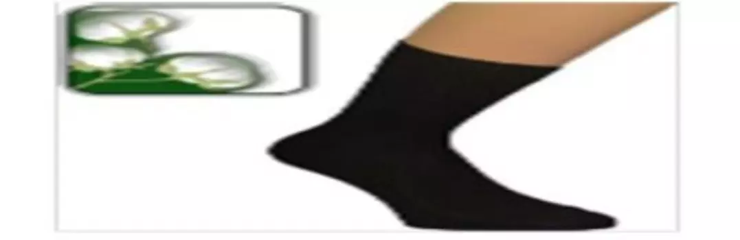 Носки мужские борисоглебск 4с810 р.27-29 спорт