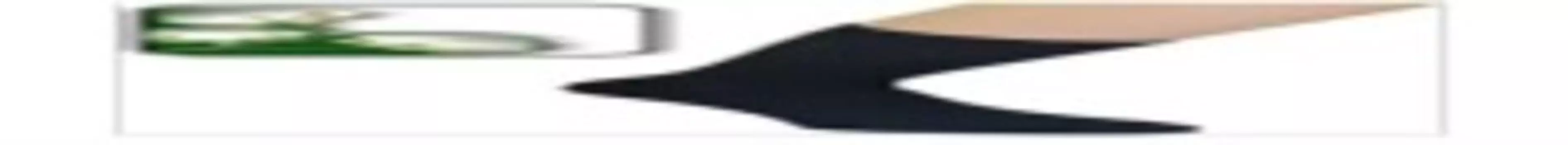 Носки мужские борисоглебск 4с954 р.27-29