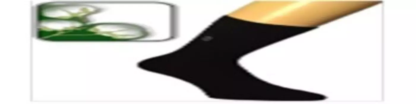 Носки мужские борисоглебск 4с963 р.23-25