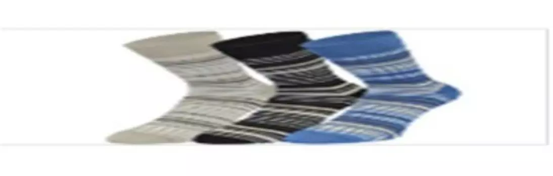 Носки мужские борисоглебск 4с984 р.27-29