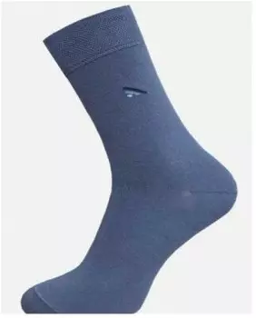 Носки мужские брест купон р.27 ассорти 14 с2122-д38.015