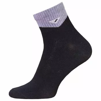 Носки мужские брест р.27 черный 14c2314