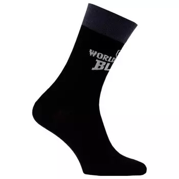 Носки мужские Брест р.29 черный 18с2131