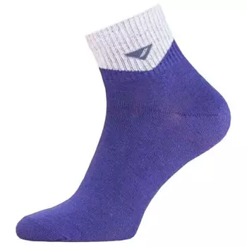 Носки мужские брест р.29 джинс 14c2314