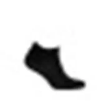 Носки мужские брест в банке р.25