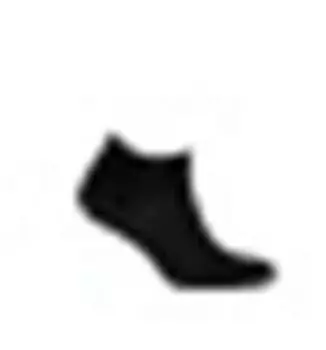 Носки мужские брест в банке р.27