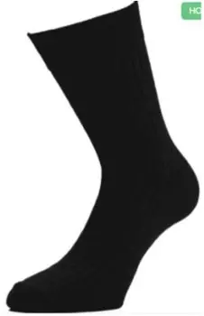 Носки мужские чобот р.25-27 чёрный 42 s-87