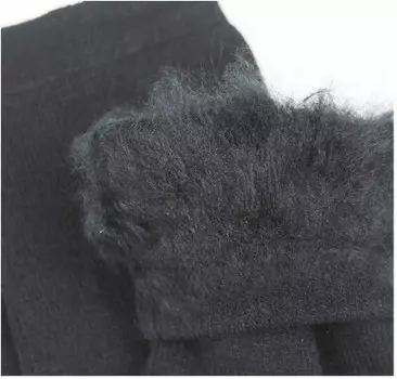 Носки мужские данни р.25-27 зима