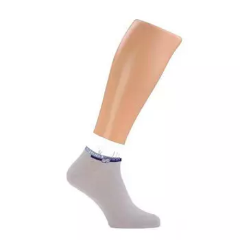 Носки мужские гамма с340 р.27-29 спорт