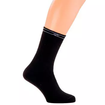 Носки мужские гамма с36 р.25