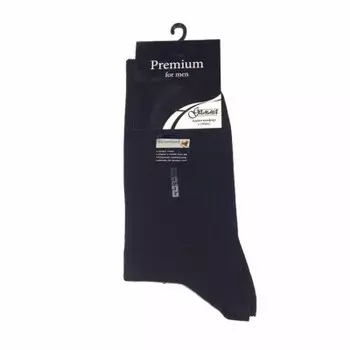 Носки мужские гамма с403 р.29