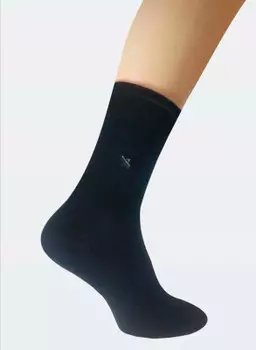 Носки мужские Гамма с50 р.29