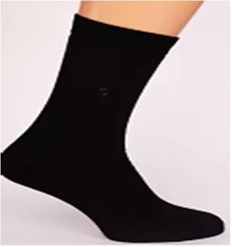 Носки мужские гамма с513 р.25-27