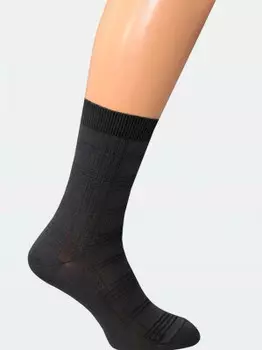 Носки мужские Гамма с66 р.27