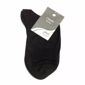 Носки мужские Гамма с85 р.27