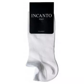 Носки мужские Incanto бьянко р.2 bu733019