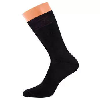 Носки мужские Omsa eco р.27-29 серый 401