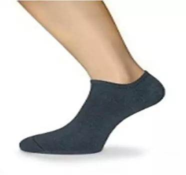 Носки мужские р.27-29 181