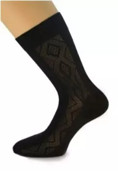 Носки мужские сартэкс р.27 в-2