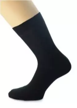 Носки мужские сартэкс р.29 хлопок с-21