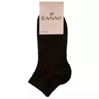 Носки мужские данни соло р.25-27 бамбук ассорти