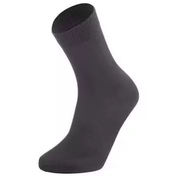 Носки мужские театро буно р.39-41 грей классические высокие