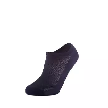 Носки мужские театро р.39-41 сетка синий 12- 1- m