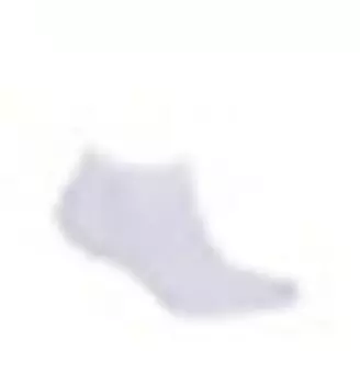 Носки мужские универсальные белые р.31 акос п14 а19