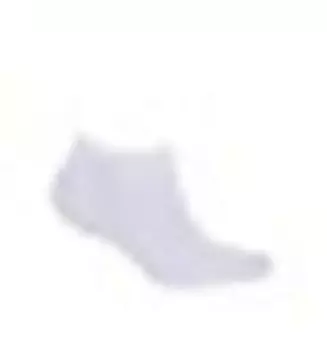 Носки мужские универсальные серые р.25 акос п14 а19