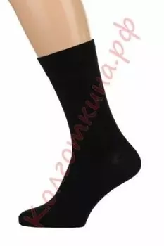 Носки подростковые данни р.20-22 для мальчиков