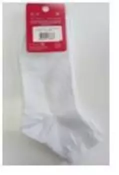 Носки женские диадемонд розовый р.23 1ж-09