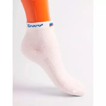 Носки женские Гамма с155 р.25