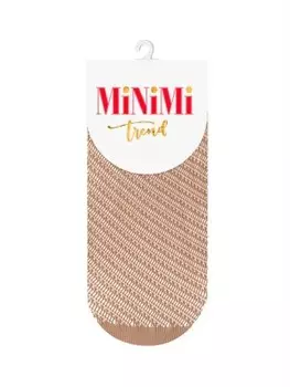 Носки женские колготки женские миними рит диагональ дайно