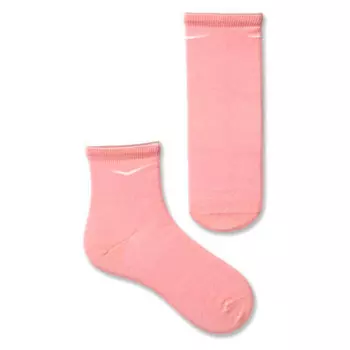 Носки женские НАШЕ р. 23 бирюза 4с63