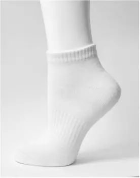 Носки женские ойман р.36-41 2пары черный vn293-1