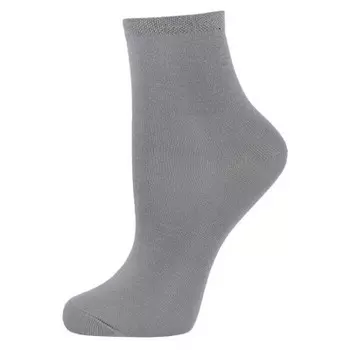 Носки женские окс ж-1529 р.23