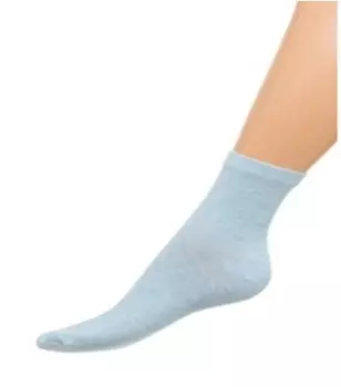 Носки женские сартэкс р.23-25 в-101